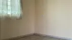 Foto 15 de Casa com 3 Quartos para alugar, 200m² em Jardim Bonfiglioli, São Paulo