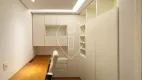 Foto 14 de Apartamento com 3 Quartos à venda, 145m² em Brooklin, São Paulo