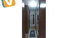 Foto 10 de Apartamento com 3 Quartos à venda, 155m² em Móoca, São Paulo