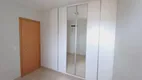 Foto 14 de Apartamento com 3 Quartos à venda, 95m² em Copacabana, Uberlândia