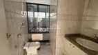 Foto 21 de Apartamento com 3 Quartos à venda, 102m² em Jardim Paraíso, Campinas