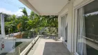 Foto 41 de Casa de Condomínio com 6 Quartos para alugar, 400m² em Praia de Juquehy, São Sebastião