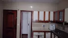 Foto 24 de Apartamento com 3 Quartos à venda, 100m² em Moneró, Rio de Janeiro