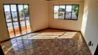 Foto 5 de Casa com 3 Quartos à venda, 198m² em Vila Real, Hortolândia