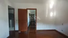 Foto 36 de Casa de Condomínio com 3 Quartos à venda, 267m² em Arujazinho IV, Arujá