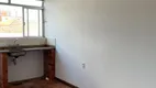 Foto 25 de Cobertura com 2 Quartos à venda, 180m² em Praia de Belas, Porto Alegre