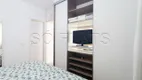 Foto 15 de Apartamento com 1 Quarto à venda, 51m² em Jardim Paulista, São Paulo