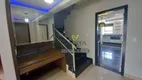 Foto 21 de Apartamento com 4 Quartos para venda ou aluguel, 310m² em Jardim Blumenau, Blumenau