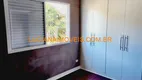 Foto 14 de Apartamento com 3 Quartos à venda, 123m² em Bela Aliança, São Paulo