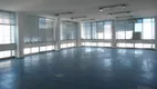 Foto 29 de Ponto Comercial para venda ou aluguel, 332m² em Centro, São Paulo