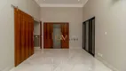 Foto 9 de Casa de Condomínio com 3 Quartos para alugar, 261m² em Alphaville, Ribeirão Preto