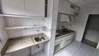 Foto 6 de Apartamento com 2 Quartos à venda, 52m² em Jardim Norma, São Paulo