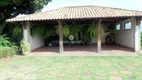 Foto 20 de Casa com 4 Quartos à venda, 735m² em Bandeirantes, Belo Horizonte