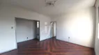 Foto 5 de Apartamento com 2 Quartos à venda, 65m² em Navegantes, Porto Alegre