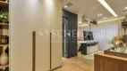 Foto 12 de Apartamento com 1 Quarto à venda, 42m² em Vila Mariana, São Paulo