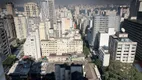 Foto 48 de Apartamento com 4 Quartos à venda, 351m² em Jardim Paulista, São Paulo