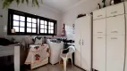 Foto 16 de Casa de Condomínio com 3 Quartos à venda, 213m² em Alem Ponte, Sorocaba