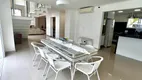 Foto 29 de Sobrado com 5 Quartos à venda, 420m² em Riviera de São Lourenço, Bertioga