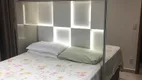 Foto 3 de Apartamento com 2 Quartos à venda, 47m² em Jardim Colonial, São Paulo