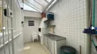 Foto 18 de Sobrado com 4 Quartos à venda, 200m² em Ponta da Praia, Santos