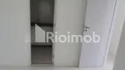 Foto 20 de Apartamento com 3 Quartos para venda ou aluguel, 124m² em Recreio Dos Bandeirantes, Rio de Janeiro