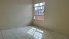 Foto 12 de Casa com 3 Quartos à venda, 260m² em São Jorge, Maceió