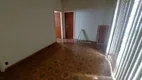 Foto 12 de com 3 Quartos à venda, 258m² em Jardim Guarani, Campinas