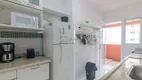 Foto 20 de Apartamento com 3 Quartos para alugar, 96m² em Vila Olímpia, São Paulo