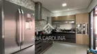 Foto 19 de Casa com 3 Quartos à venda, 320m² em Vila Guilhermina, Montes Claros