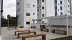 Foto 6 de Apartamento com 2 Quartos à venda, 56m² em Presidente Joao Goulart, Santa Maria