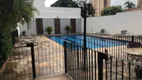 Foto 12 de Apartamento com 3 Quartos à venda, 136m² em Jardim Panorama, Bauru