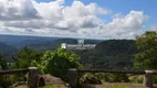 Foto 17 de Lote/Terreno à venda, 720m² em Vale dos Pinheiros, Gramado