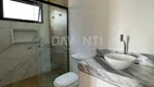 Foto 8 de Casa de Condomínio com 3 Quartos à venda, 208m² em Residencial Mont Alcino, Valinhos