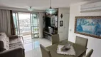 Foto 11 de Apartamento com 3 Quartos à venda, 84m² em Aldeota, Fortaleza