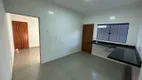 Foto 4 de Casa com 3 Quartos à venda, 101m² em Jardim Tijuca, Campo Grande