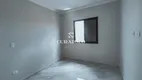 Foto 17 de Sobrado com 3 Quartos à venda, 159m² em Vila Matilde, São Paulo