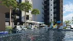 Foto 3 de Apartamento com 2 Quartos à venda, 121m² em Praia Brava de Itajai, Itajaí