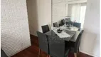 Foto 17 de Apartamento com 2 Quartos à venda, 50m² em Vila Camilopolis, Santo André