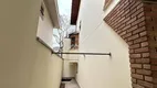 Foto 4 de Casa de Condomínio com 4 Quartos à venda, 250m² em Jardim das Colinas, São José dos Campos