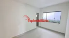 Foto 6 de Casa de Condomínio com 4 Quartos à venda, 240m² em Setor Habitacional Vicente Pires Trecho 3, Brasília
