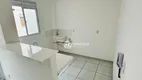 Foto 2 de Apartamento com 2 Quartos para alugar, 47m² em Loteamento Reserva Ushuaia, Uberaba