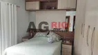 Foto 23 de Casa com 3 Quartos à venda, 180m² em Bento Ribeiro, Rio de Janeiro