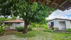 Foto 10 de Fazenda/Sítio com 3 Quartos à venda, 7920m² em Patacas, Aquiraz