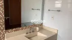 Foto 41 de Sobrado com 5 Quartos à venda, 600m² em Fontes, Arujá