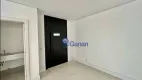 Foto 22 de Casa de Condomínio com 3 Quartos à venda, 748m² em Brooklin, São Paulo