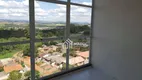 Foto 17 de Apartamento com 3 Quartos à venda, 198m² em Oficinas, Ponta Grossa
