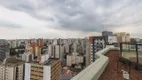 Foto 42 de Apartamento com 3 Quartos à venda, 167m² em Vila Bastos, Santo André