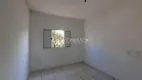 Foto 4 de Casa com 2 Quartos à venda, 103m² em Jardim Bom Retiro, Sumaré