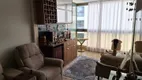 Foto 3 de Apartamento com 3 Quartos à venda, 100m² em Praia da Costa, Vila Velha
