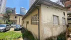 Foto 7 de Casa com 5 Quartos para alugar, 576m² em Santo Agostinho, Belo Horizonte